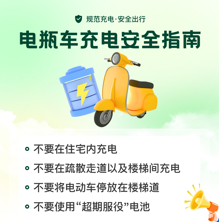 小知识
